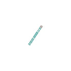 Musgrave 100th Day of School Pencil, 12 Packs of 12 (MUS2208D-12)-#2 pencil