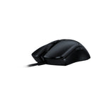 Razer Viper 8KHz Ambidextrous Wired Gaming Mouse-2nd-gen Razer Optical Mouse Switch