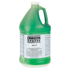 DYKEM Opaque Staining Colour, Light Green-Light Green