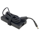 AddOn Dell 65W 332-1831 Compatible Laptop Power Adapter  (3321831AA)-We’ve redesigned our adapters from wall to cable, so you can enjoy a more comfortable and consistent experience in everything you do