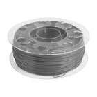 Creality CR-PLA 3D Printer Filament - 1.75 mm - Grey-Diameter is 1.75 mm