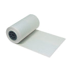 Pacon Picture Story Ruled Newsprint Roll, 12" x 500' (PAC2660)-Ruled