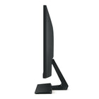 BenQ GW2480 Proprietary Eye Care 24-inch IPS Borderless Slim 1080p Monitor with Adaptive Brightness-178-degree Horizontal/178-degree Vertical viewing angle