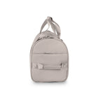 Heys Puffer Duffel Bag - Taupe-10