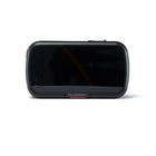 NEXTBASE 422 Dashcam - Black-Bluetooth will automatically send crash footage directly to your Bluetooth enabled smartphone.