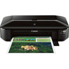 Canon PIXMA IX6820 Wireless Colour Inkjet Printer-Up to 9600 x 2400 dpi colour, 600 x 600 dpi black