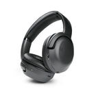 JBL Tour One - Wireless Over-Ear Noise Cancelling Headphones - Black-40mm/1.57" Dynamic Driver
