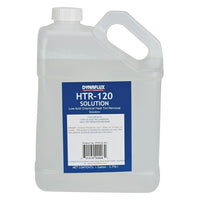 DynaFlux Dy Htr120-4 x 1 Solution1 Gal - 2 Pack-2 per pack
