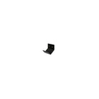 Reliance Medical 3044 Reliquip Evacuation Chair Wall Hanging Bracket For use with Evacuation Chair 6038-Wall Bracket for Evacuation Chair #6038