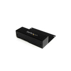 StarTech SATA to 2.5in or 3.5in IDE Hard Drive Adapter for HDD Docks-Backed by a StarTech.com 2-year warranty and free lifetime technical support