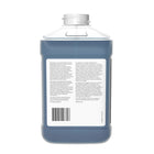 Diversey Virex II 256 J-Fill Disinfectant Cleaner, 2.5 L, 2 Pack-Blue