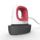 Cricut EasyPress Mini-3 heat settings for every iron-on and Infusible Ink project