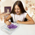 Dissect It Bat Lab-Fantastic alternative with no odour