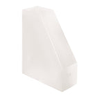 Gry Mattr File Box - 10.24"L x 4.02"W x 12.4"D-Filing box
