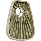 3M Prefilter Adaptor - 12 Pack-For use with SE913 or SE914