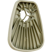 3M Prefilter Adaptor - 12 Pack-For use with SE913 or SE914