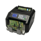 Royal Sovereign Commercial Bill Counter (RBC-ES240-CA)-Selectable denomination for value counting