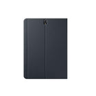 Samsung Book Cover for Galaxy Tab S3 - Black-Samsung Galaxy Tab S3