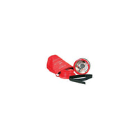 Salisbury Portable Glove Inflators - 2 Pack-SED957