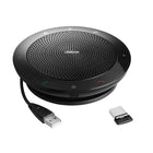 Jabra Wireless Bluetooth Speaker 510-Microphone pick up range: Up to 1.5m