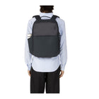 Incase A.R.C. Daypack - Navy-17.5" H x 11.4" W x 6.2" D