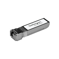 StarTech Cisco SFP,10G,BX60D,I Compatible SFP+ Transceiver Module , 10GBase,BX (Downstream)-100% compatibility with Cisco SFP-10G-BX60D-I guaranteed