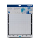 Brother Low Tack Adhesive Mat 12 x 12-Low tack adhesive mat