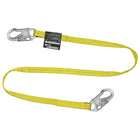 Lanyard, 2 Pack-Qty/Pk - 2
