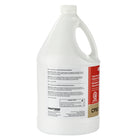 Coastwide Professional CP50 Triple Power Heavy Duty Cleaner & Degreaser - 3.78 L-Our strongest cleaner