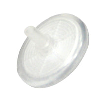 BW Technologies by Honeywell Filter Replacement for Sample Probe, 3 Pack (GA-SFIL)-Parts: Service Parts