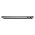 HP 15.6" Chromebook Plus with 1 Year of Google AI Pro - Intel Core i3-N305 - 128 GB UFS - 8GB RAM - Chrome OS Premium-Intel UHD Graphics