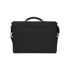Lenovo ThinkPad 15.6" Essential Messenger - Black-2.52"H x 15.98"W x 11.02"D