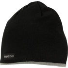 Ergodyne Tuques-Qty/Pk - 1