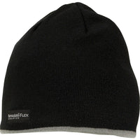 Ergodyne Tuques-Qty/Pk - 1
