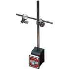 Magnetic Base Indicator Holders with Attachments - Kit-EDP No. - 52743