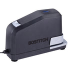 Bostitch Impulse 45 Electric Stapler - Black (B8E-VALUE)-Staples up to 45 sheets of paper
