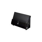 Canon imageFORMULA DR-C225 Colour Office Scanner-Scans up to 25 pages per minute in B&W, greyscale, and colour on both sides of an item in a single pass
