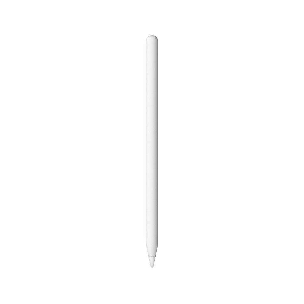Apple Pencil 2 for iPads | Staples.ca | staples.ca