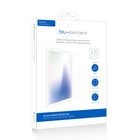 Blu Element Tempered Glass Screen Protector for Samsung Galaxy Tab S7-Easy to install & fits with most phone cases on the market
