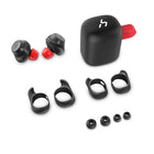 Havit G1 TWS Earphones-Ergonomic design