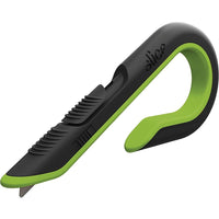 Slice Box Cutter, 3 Pack-Replacement Blades - PF253 - 4/pkg