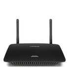 Linksys RE6500-2C AC1200 Dual-Band Wireless Range Extender-AC1200 Mbps wireless speed