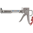 SCN Industrial Super Industrial Grade Caulking Gun, 300 Ml - 3 Pack-Tool Type: Caulking Gun