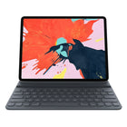 Apple Smart Keyboard Folio for 12.9" iPad Pro (3rd Generation) - English-Smart Keyboard