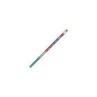 Moon Products You Can If You Think You Can Motivational Pencil - 144 Pack-Hardness: Number 2 - soft