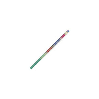 Moon Products You Can If You Think You Can Motivational Pencil - 144 Pack-Hardness: Number 2 - soft