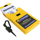 Forklift Checklist Caddy Kit for Propane Counterbalance Trucks Only, French (Lu468)-Forklift Checklist Caddy Kit for Propane Counterbalance Trucks Only