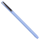 Marvy Uchida Felt-Tip Pen – Ultra Fine – Periwinkle – 2 Pack-Size: Ultra fine tip