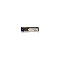 Axiom 407BBORAX SFP (miniGBIC) Module, For Data Networking, Optical Network, (407-BBOR-AX)-Application/Usage: Data Networking, Optical Network