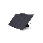 Ecoflow 400W Solar Panel-MC4 universal connector for wider compatibility